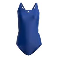 Adidas 3S Mid Badpak Dames 3XL/46 Adidas 3S Mid Badpak Dames 3XL/46