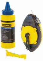Stanley Handgereedschap slaglijnmolen kit powerwinder - 0-47-465