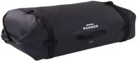 OXFORD bagagerol "roamer" roamer top cases bags 30 ltr black