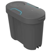 GARDENA 13367-20 Waterreservoir