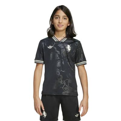 adidas Juventus 3e Set 2025-2026 Kids