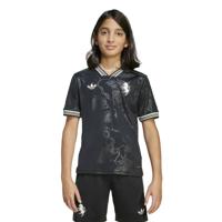 adidas Juventus 3e Set 2025-2026 Kids