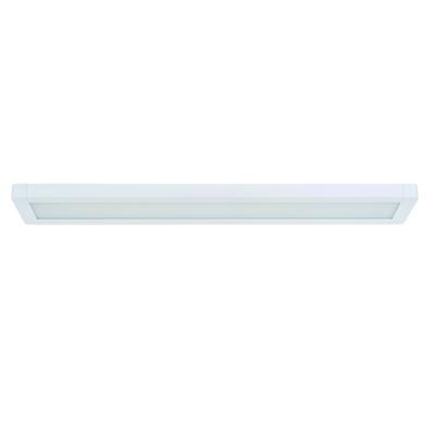 Highlight BinnenlampLED panel wit 87cm - P6557.00