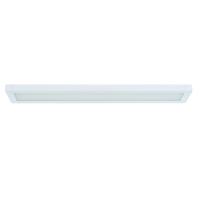 Highlight BinnenlampLED panel wit 87cm - P6557.00