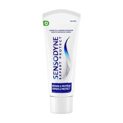 Sensodyne Expert Protect Repair & Protect Tandpasta 75ml
