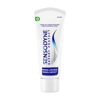Sensodyne Expert Protect Repair & Protect Tandpasta 75ml