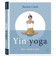 Yin yoga (Paperback)
