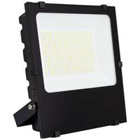 Schmelter LED Technology Diluvis 3.1 150 W 6000K S-FL3.1-150W6 LED-schijnwerper Energielabel: D (A - G) 150 W Koudwit - thumbnail