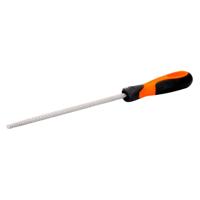 Bahco Ronde Rasp 200mm - 6-345-08-1-2