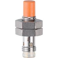 ifm Electronic Inductieve sensor PNP IE5367
