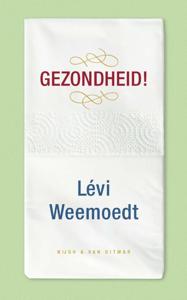Gezondheid! (Hardback)