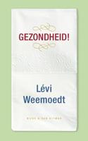 Gezondheid! (Hardback)
