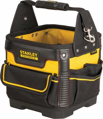 Open gereedschapstas Stanley FatMax 1-93-952