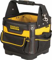 Open gereedschapstas Stanley FatMax 1-93-952