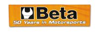 Beta BetaCollection Banner, TNT; modules: 3x0.8 m 9559 - 095591001 - thumbnail