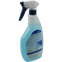 Suma Glasreiniger | 750ml |