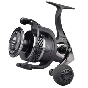Spro Servist 4000