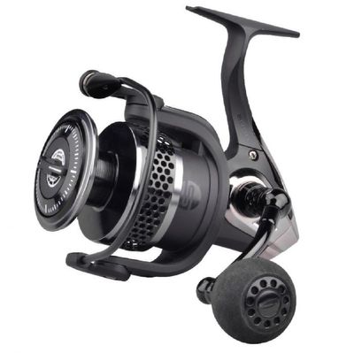 Spro Servist 4000