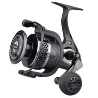 Spro Servist 4000