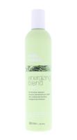 Milk_Shake Scalpcare Energizing Blend Shampoo 300ml | Voor Dunner Wordend Haar