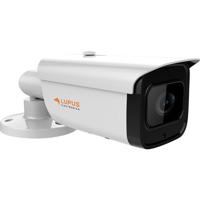 Lupus LE 221 PoE 10221 Bewakingscamera IP 3840 x 2160 Pixel Lupus LE 221 PoE 10221 Bewakingscamera IP 3840 x 2160 Pixel