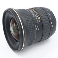 Tokina AT-X 11-20mm F/2.8 PRO DX Nikon occasion