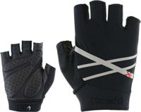 Roeckl Sports Iguna 2 - Cycling Gloves