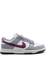 Nike baskets Dunl - Gris