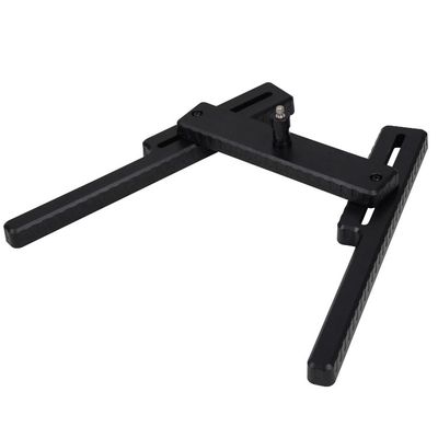 Nanlite stand for Halo-series