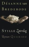 Stille zaterdag (Paperback)
