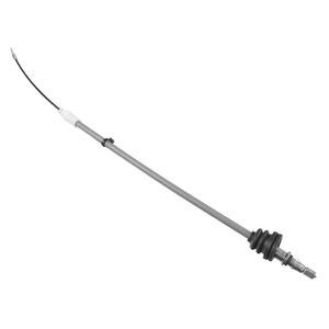 handremkabel 108957