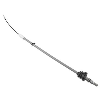 handremkabel 108957