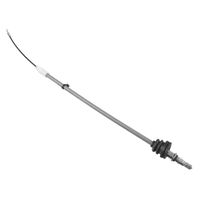 handremkabel 108957