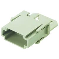 Harting Penmodule Inhoud: 1 stuk(s) 09 14 001 4601