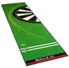 Bull's 67809 Carpet Mat 120 Green