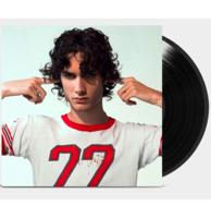 Sombr - I Barely Know Her (LP)