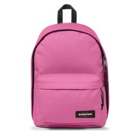 Eastpak Out Of Office Panoramic Pink - thumbnail