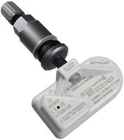 Huf Wheel sensor, tire pressu ecs1423