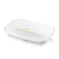 Access point ZyXEL NWA110BE-EU0101F Wit