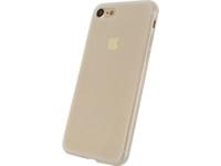 Xccess Xccess TPU Case Apple iPhone 7/8/SE (2020/2022) Transparent White