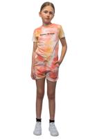 Cars Faritha SW Casual Short Meisjes 176