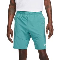 Nike Court Dry Advantage 9 Inch Short - thumbnail