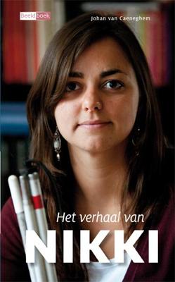 Het verhaal van Nikki (Paperback)