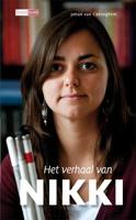 Het verhaal van Nikki (Paperback)