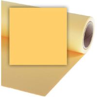 Colorama 531 1,35x11m Maize