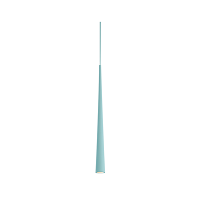B.lux - Micro S 75 Hanglamp