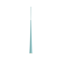 B.lux - Micro S 75 Hanglamp