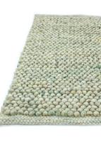 MOMO Rugs Natural Weaves - Vloerkleed van Nieuw-Zeelandse Wol | Natural weaves Dongo 546 - MOMO Rugs Natural Weaves - Vloerkleed van Nieuw-Zeelandse Wol | Natural weaves Dongo 546 -
