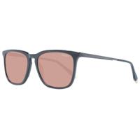 Zonnebril Heren Hackett London HSK1146 541