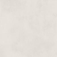 Atlas Concorde Boost Balance AJOX vloertegel 60X60cm 9mm mat ret.R10 moon